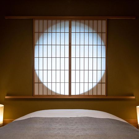 Itsukushimahigashimonzen Kikugawa Hotel Hatsukaichi Luaran gambar