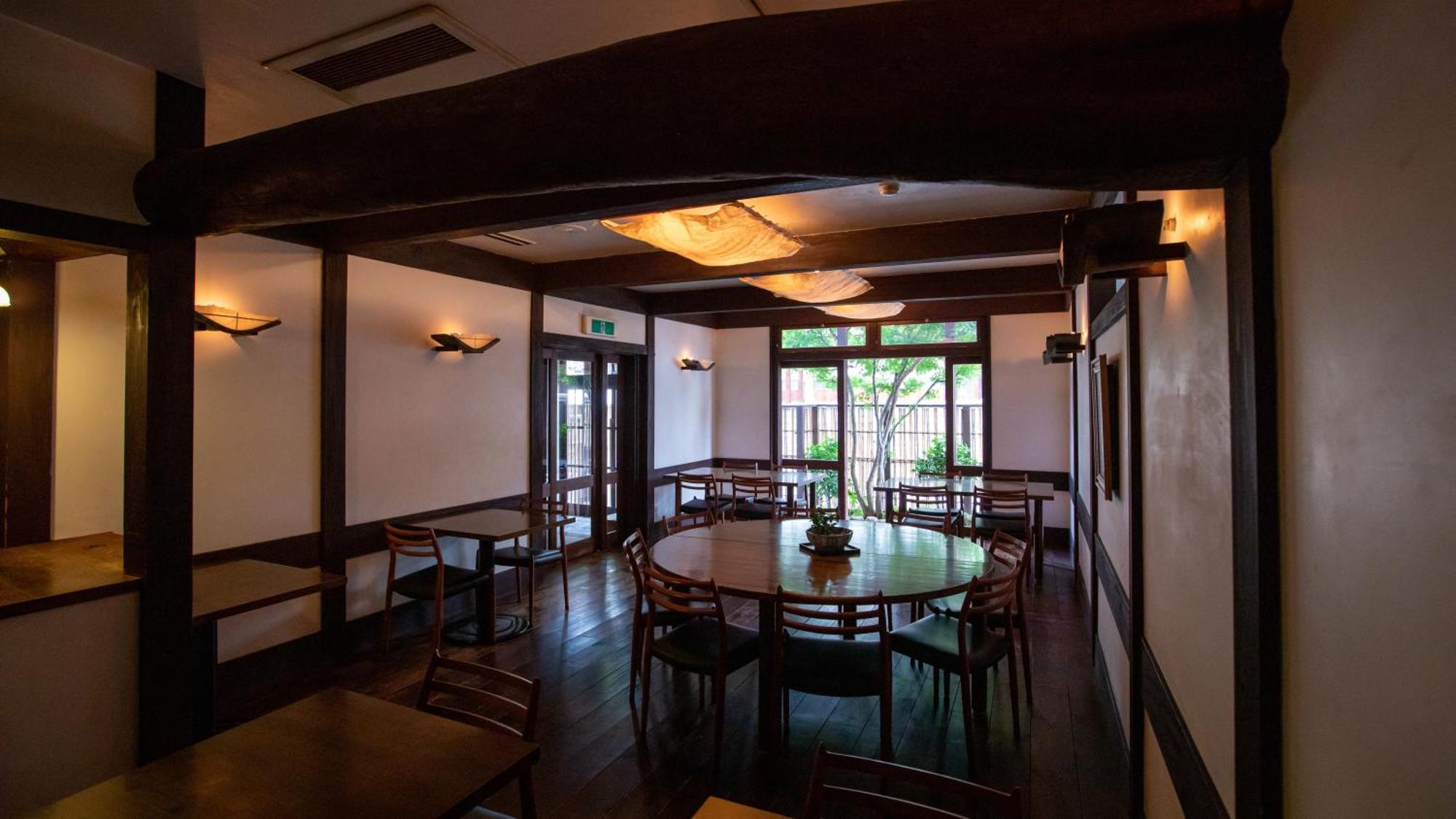 Itsukushimahigashimonzen Kikugawa Hotel Hatsukaichi Luaran gambar